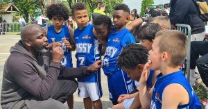 279714047_403250105140428_3368761323644612842_n