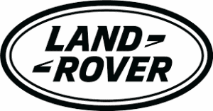 Independent Land Rover Specialist Houston