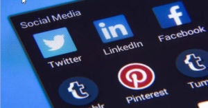 Digital Marketing vs Social Media Marketing