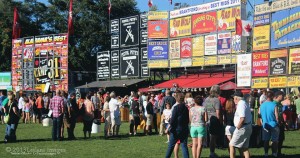 2013 PICTURE GALLERY