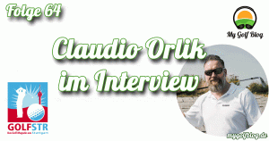claudio orlik crossgolf