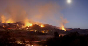 New Rules May Coax More Insurers Back into California Market