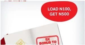 Updated Airtel Tariff Plans