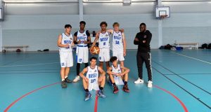 280316899_407720374693401_3832864592157079848_n