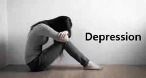 Symptoms of depression avsaad in hindi