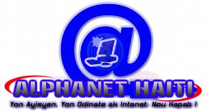 Cours d'Informatique Avancée(en ligne ou en présentiel)