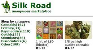 silkroad1