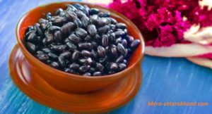 Bhatt-ki-Daal