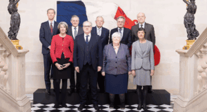 Réferendum petition vignette Conseil Constitutionnel