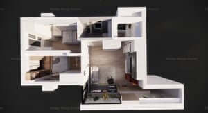 上水 翠麗花園 Tsui Lai Garden