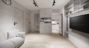 上水 翠麗花園 Tsui Lai Garden