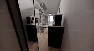 九龍城 嘉匯 K.City