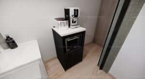 九龍城 嘉匯 K.City