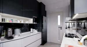 渣甸山 嘉雲臺 Cavendish Heights