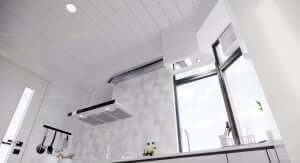 渣甸山 嘉雲臺 Cavendish Heights