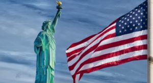 США-ПМЖ