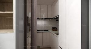 上水 翠麗花園 Tsui Lai Garden