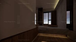 上水 翠麗花園 Tsui Lai Garden