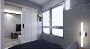 慈雲山 慈安苑 Tsz On Court