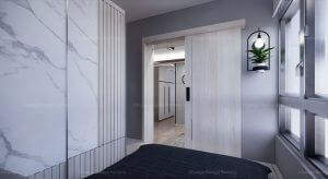 慈雲山 慈安苑 Tsz On Court