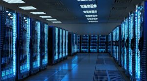 Empreinte environnementale numérique Vignette