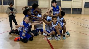 266714993_308888441243262_4449427623151647076_n