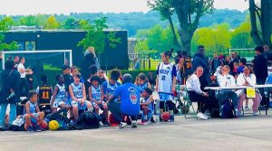 279748476_403247735140665_729613589478796832_n