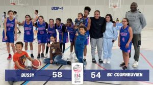 434396242_942799337852166_5816126951214250876_n