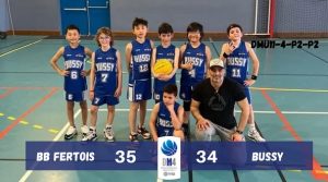 488624654_18061400576485026_8920135782300957078_n-3