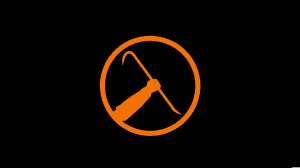 15997-half-life-crowbar-gordon-freeman