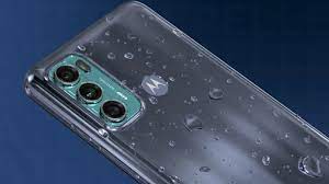 moto g60