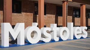 alquiler de Furgonetas por horas portes mudanzas mostoles alquiler de Furgonetas por horas portes mudanzas mostoles