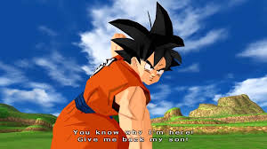 Dragon Ball Z: Budokai Tenkaichi 4: 5 Features That Should Return
