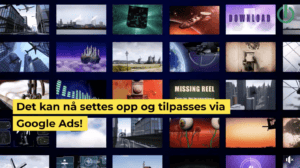Nyheter 12