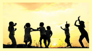 bachpan-banner