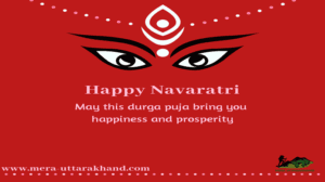 navratri-pooja