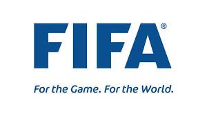 download FIFA Official app for iPhone