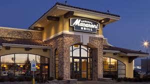 Macoroni Grill Franchise Information Review