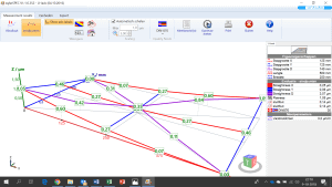 Wyler software