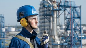 Основы промышленной безопасности в тестах