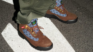 Timberland 169 on sale