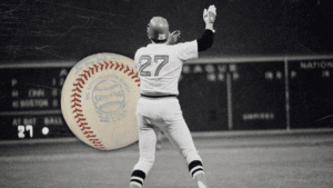 Carlton-Fisk-Collectable-