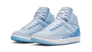 Nike j balvin stockx shop
