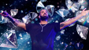 Drake Reveals The State Of His Jumpman Deal