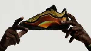 rg11im-p02-ho25-lebron-xxiii-