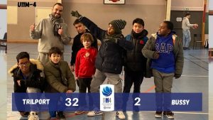 421484934_18010868381485026_5243398575365653842_n