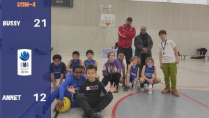 424705828_18011757206485026_2051881204462143306_n-1