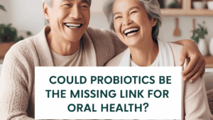 How to Fix Bad Breath for a Kiss: Simple and Natural Remedies 6 Hero Image PD
