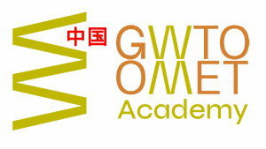 logo academy chn p