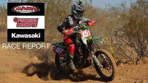 2018 canyon worcs precision concepts clay hengeveld
